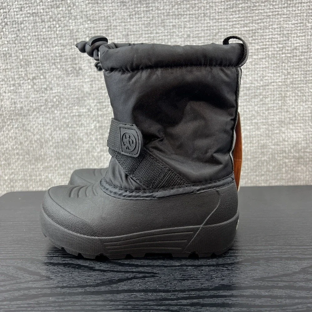 Northside waterproof boots